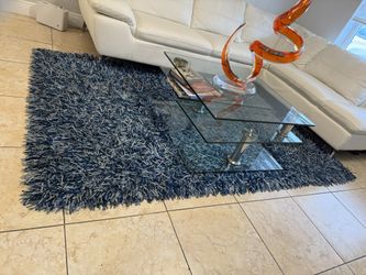 Area Rug