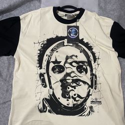 Hell Star Large $100