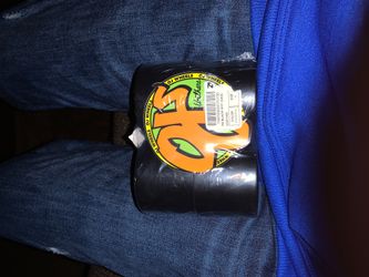 Oj skateboard wheels