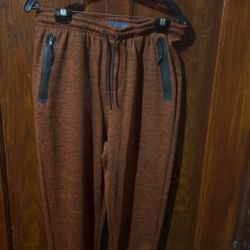 Men Joggers