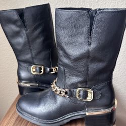 Vince Camuto Boots