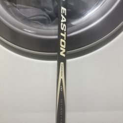 Easton Hockey Stick 