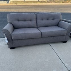 Free Couch And Loveseat