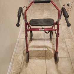 Adult Walker 