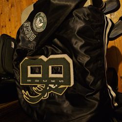 Nba Coats 3 Xl  Real  Deal