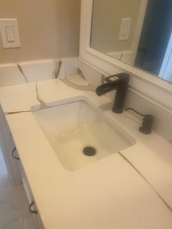 BAÑOS