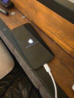 iphone 14 pro max unlocked