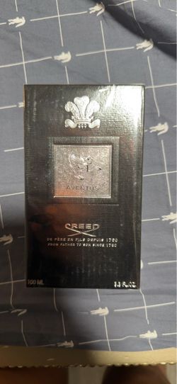 Creed Aventus Eau de Parfum 100ml