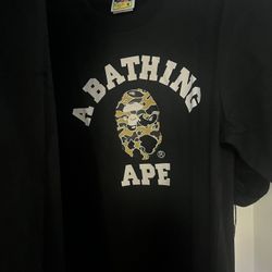 Bape 
