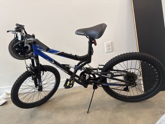 Kids bike 100 obo