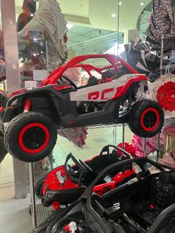 Cars for kids