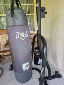 En venta