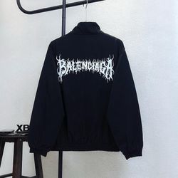 Windbreaker