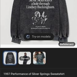 Lot  Of Plus Sized Alt Clothes/ 3x Work And Play