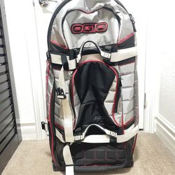 Ogio Rig 9800