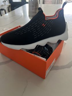 Hermès Mens Shoes