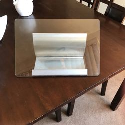 Book Holder