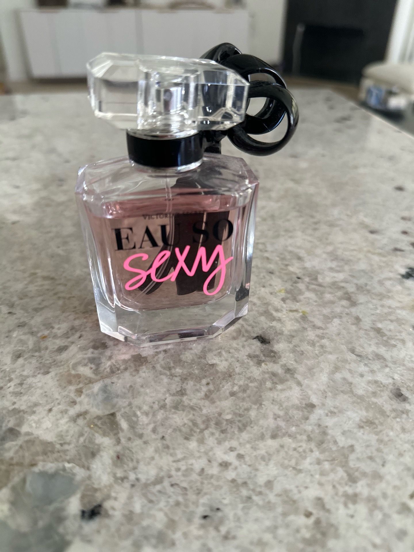 Victoria’s Secret