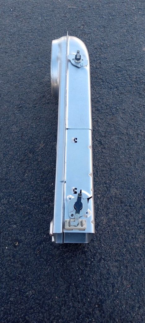 Dryer Wirlpool Parts