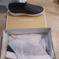 Size 7