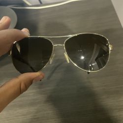 Burberry Sunglasses