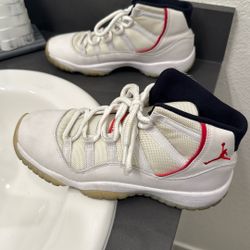 Jordan’s 