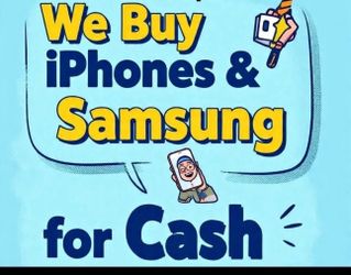 Or best offer Samsung