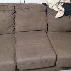 Couch For Sale