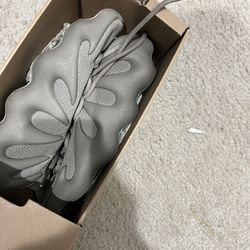 Yezzy 450