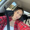 Ashley Diaz