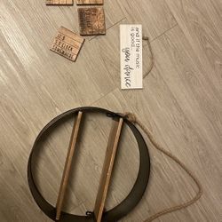 Lots Of Signages For Sell 