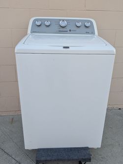 Washer