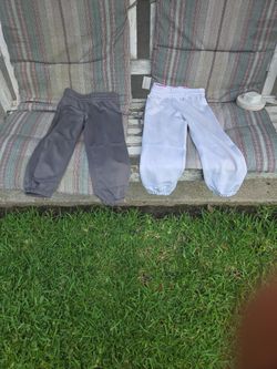 Softball Pants