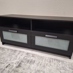 IKEA Brimnes TV Table