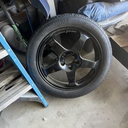 Dodge Dummy Dona Brand New 