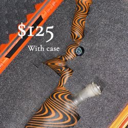 Custom Halloween https://offerup.com/redirect/?o=Wi5vbmc=