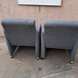 Office  Chairs 