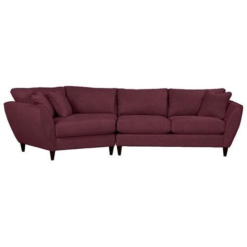 La-Z Boy Large Sectionals (Two)