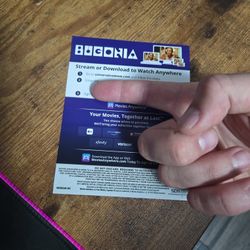 BUGONIA 4K DIGITAL BLURAY CODE 