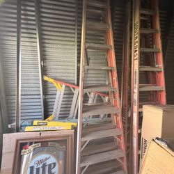 10ft Ladders For Sale