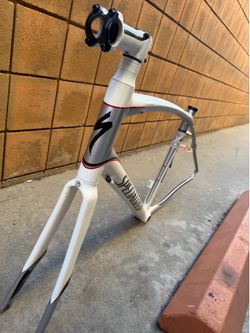 Road bike/Specialized