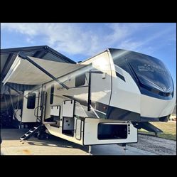 2021 Primetime Sanibel wb3902