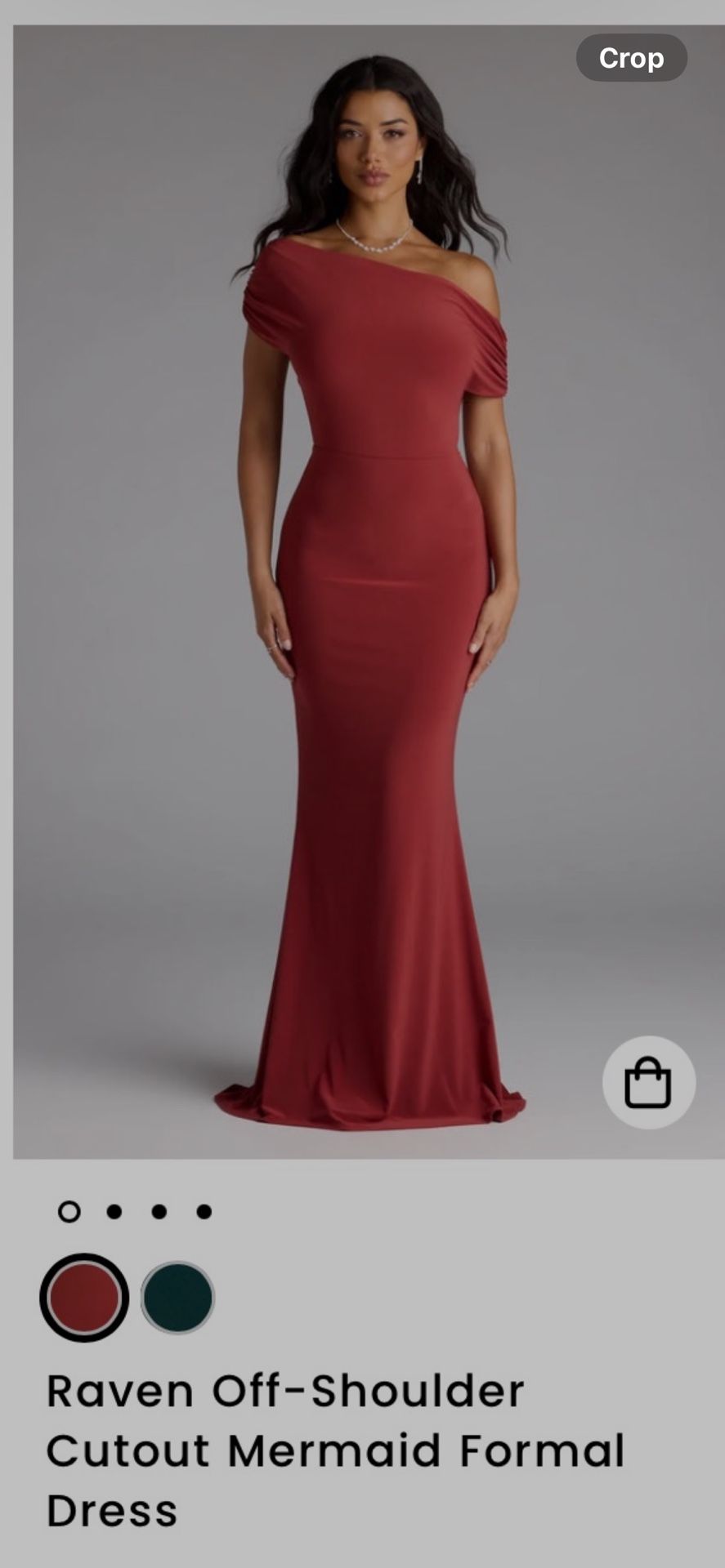 windsor formal dress open back Shoes windsor formal dress open back Shoes