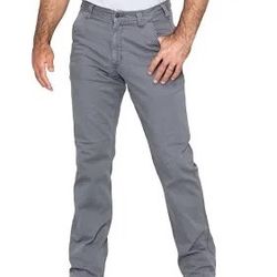 Mens Carhart Pants