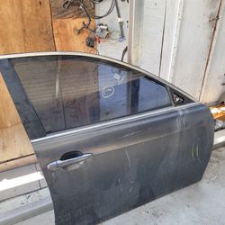 2006 Toyota Camry
