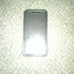 Unlocked Carrier iPhone 8 Plus