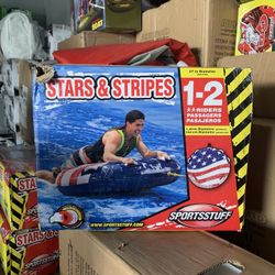 Summer Fun
