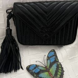 Cute Small Crossbody Victoria Secret Bag 