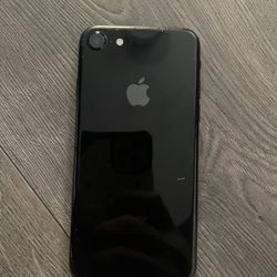 Iphone 7 128gb