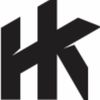 HypeKickzNY
